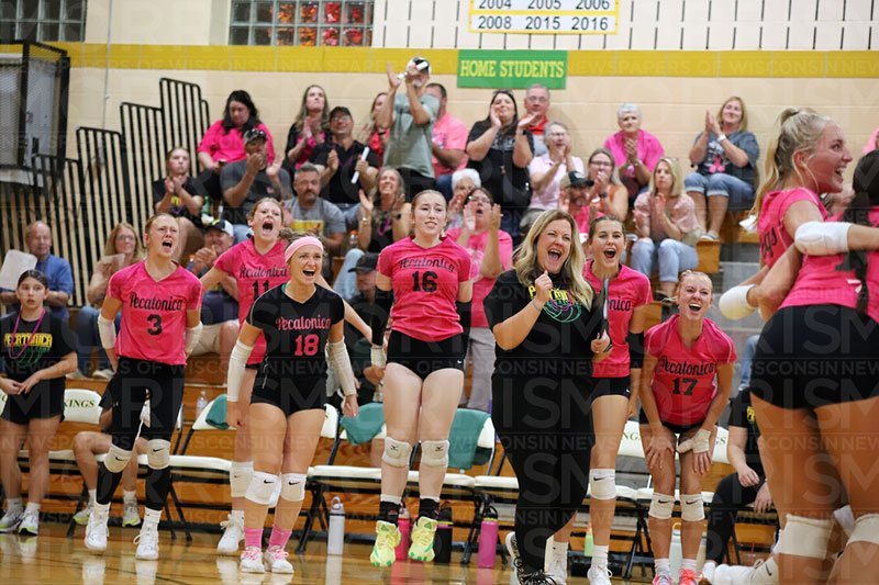 Pecatonica-Celly5.jpg