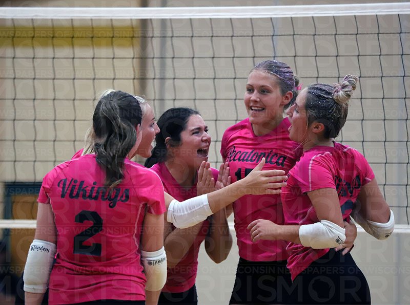 Pecatonica-Celly6.jpg