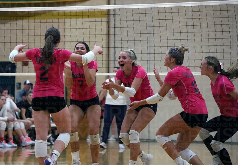Pecatonica-Celly7.jpg