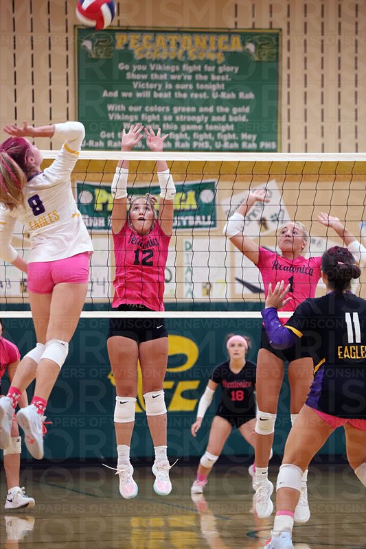 Tatum-Kurschner-and-Mikaela-Gross.jpg