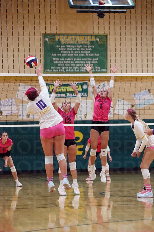 Tatum-Kurschner-and-Mikaela-Gross3.jpg
