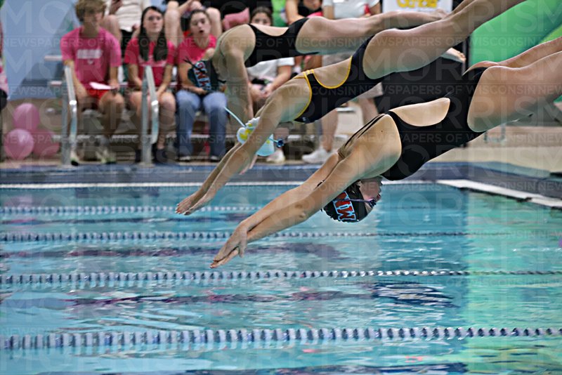 Depth favors MonroeNew Glarus Monroe Times