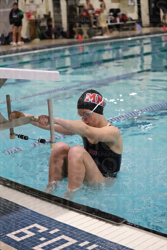 MonroeNew Glarus exceeds expectations Monroe Times