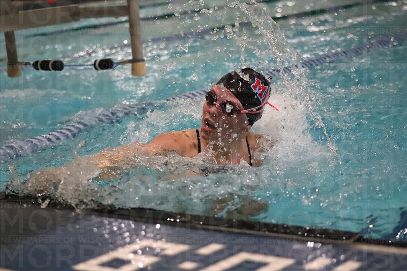 MonroeNew Glarus exceeds expectations Monroe Times