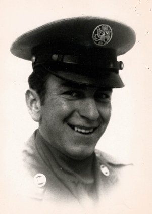 Ronald Lee Johnson