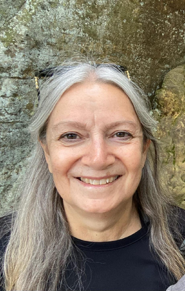 Cynthia “Cindy” (Tanner) Knoble