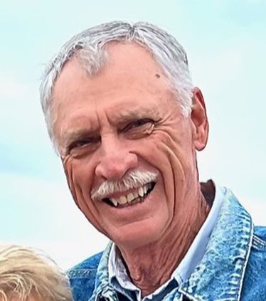 Leslie Johns