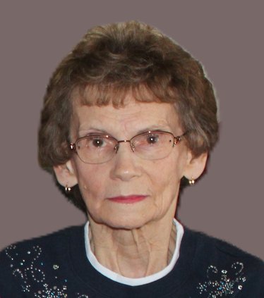 Carol A. Long