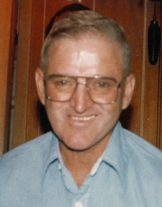 Jerald Lee “Jerry” Stanfley