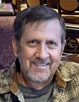 Jerry L. Parkins
