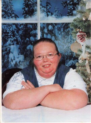 Deirdre L. Harris