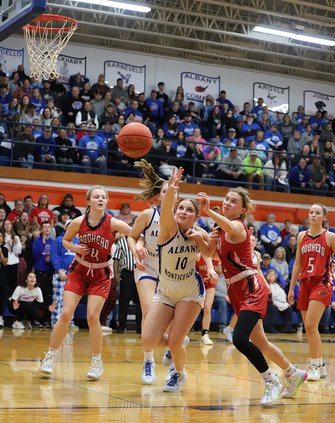 am brodhead 12-23-24