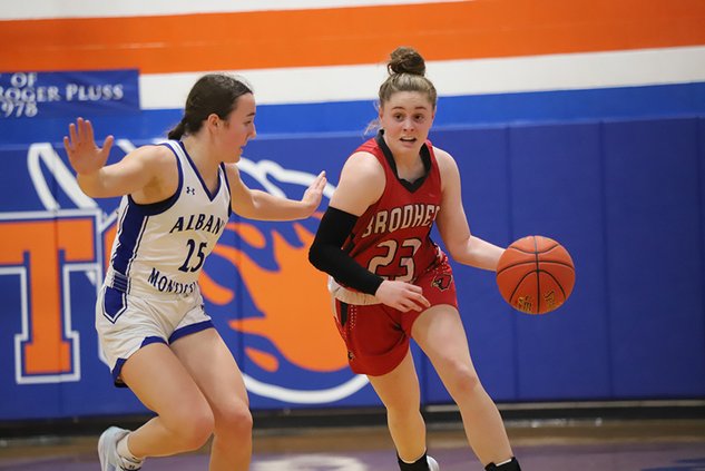 am brodhead 12-23-24