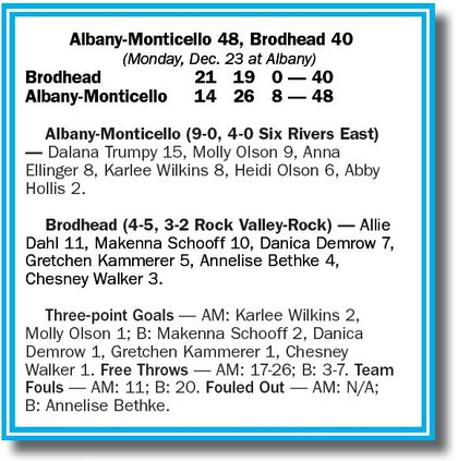 am brodhead 12-23-24