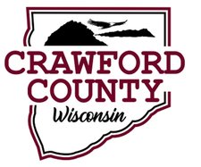 crawford county