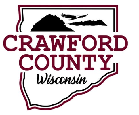 crawford county