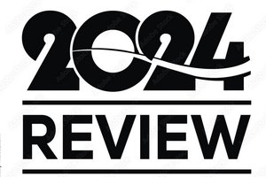 2024 Year in Review