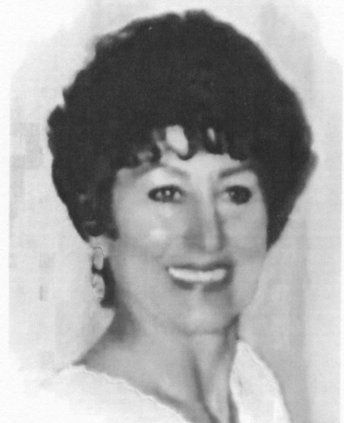 Jean M. Reece - SWNews4U