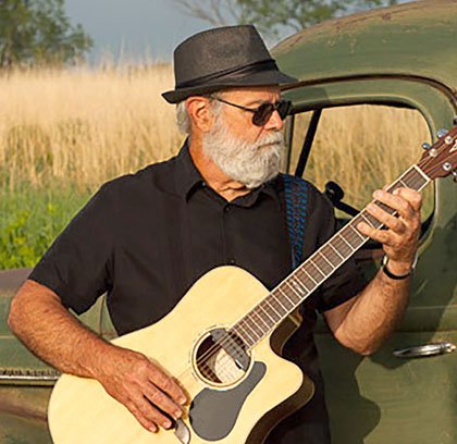 Bruce Tessmer 1951-2025