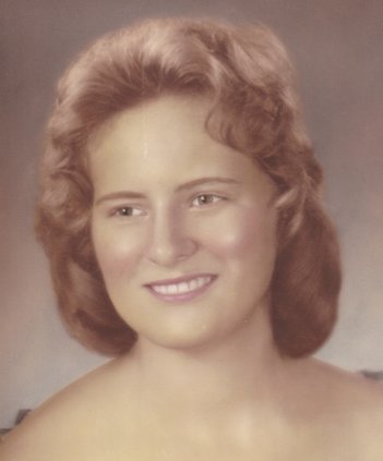 Karen L. Marti