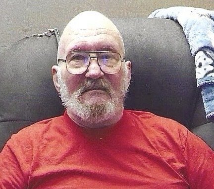 Chester (Bud) M. Boardman Jr.