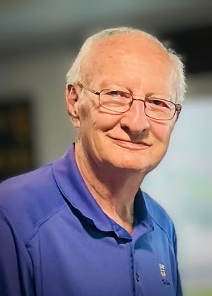 Paul Thuli