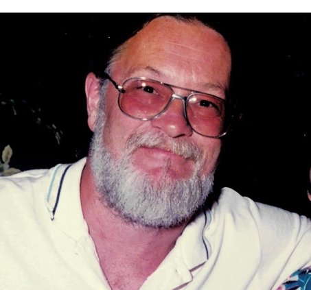Thomas ‘Wilie’ E. Berger