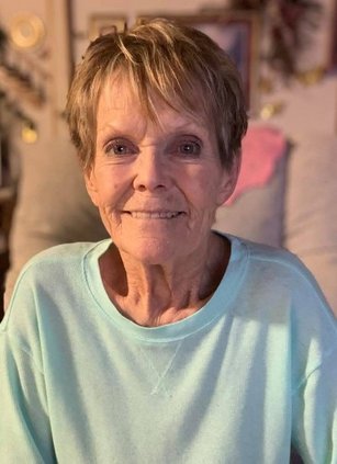 Karen Martin