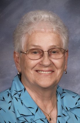 Katherine J. Schwab