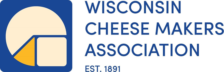 wmca Wisconsin Cheese Makers Association