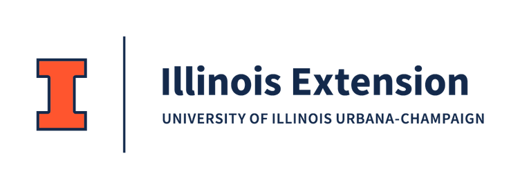 University of Illinois Extension