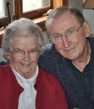 Elizabeth Green Zillmer