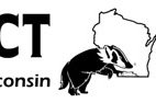 Badger-Project-logo