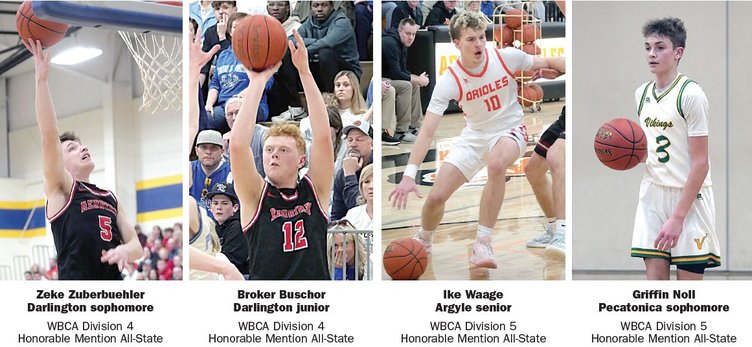 wbca all-state 2025 bbb