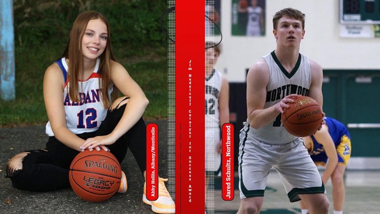 abby hollis award
