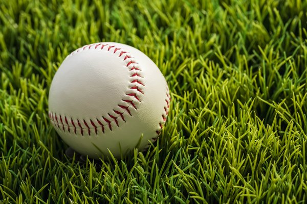baseball stock 14