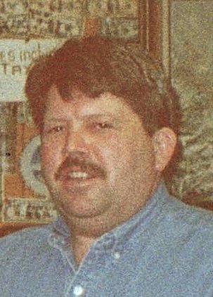 David Alan Zuberbuhler