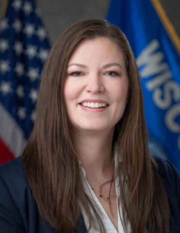 Rep. Jacobson applauds passage of women’s health bills that Wisconsinites have been asking for