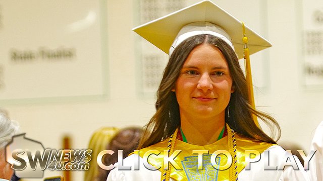 Roe reflects on Cassville career - SWNews4U