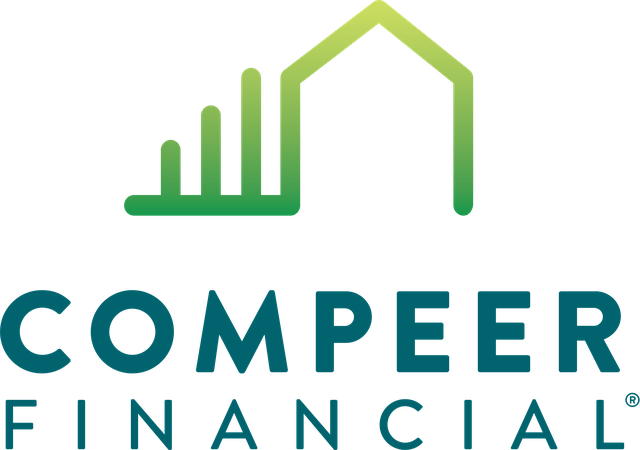 CFSW nets grant from Compeer Financial
