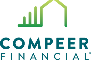 compeer financial logo