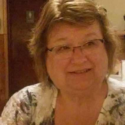 Pamela J. Jenson