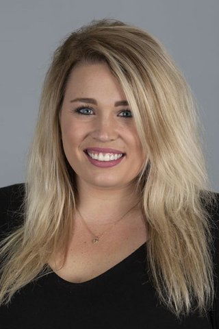 NG appoints Kelsey Jenson as Village Administrator - Monroe Times