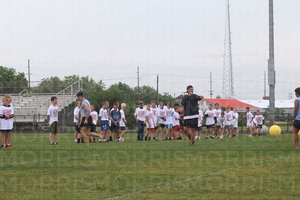 erickson camp 2025