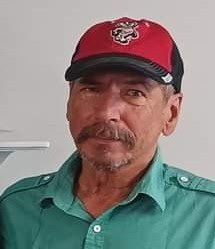 Joseph (Joe) E. Swenink