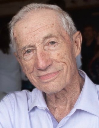 Fred Hausler