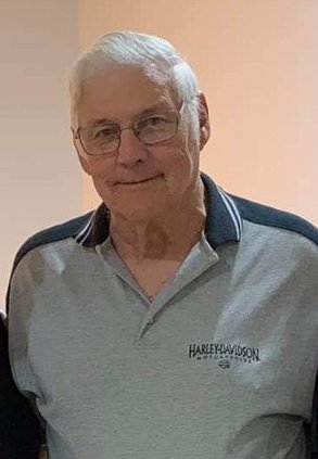 Richard Hackl