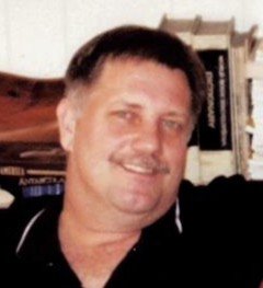 William Cairns