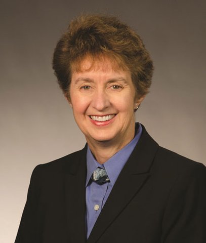 Curran-Meuli to retire from SSM Health - Monroe Times