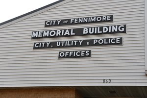 city hall2